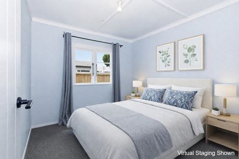 Photo of property in 21 Lorne Street, Morrinsville, 3300