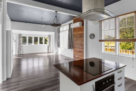 Photo of property in 45 Margaret Street, Shannon, 4821