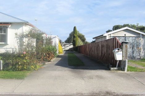 Photo of property in 805a Ellison Road, Parkvale, Hastings, 4122