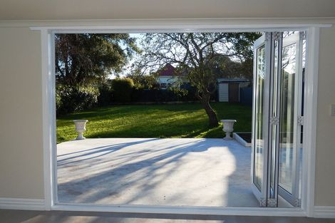 Photo of property in 16 Tweed Street, South Hill, Oamaru, 9400