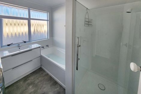 Photo of property in 147 Westminster Avenue, Tamatea, Napier, 4112