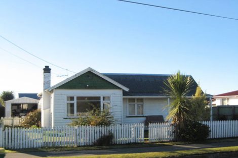 Photo of property in 10 Wilson Street, Islington, Christchurch, 8042