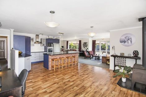 Photo of property in 53b Lord Auckland Road, Wakefield, 7025