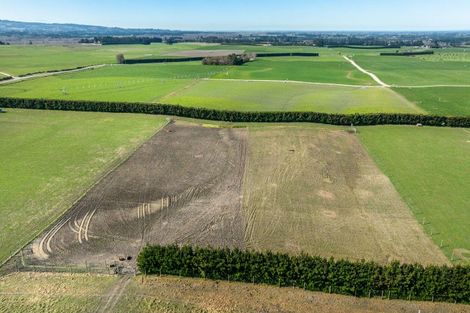 Photo of property in 481 Mairaki Road, Fernside, Rangiora, 7471