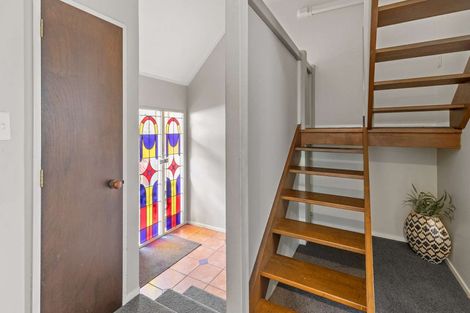 Photo of property in 40 Campbell Street, Palmerston North, 4410