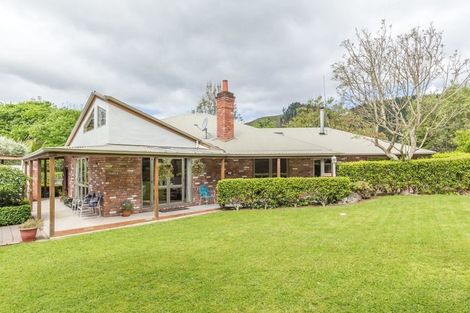 Photo of property in 45 Wi Tako Street, Manakau, Levin, 5573