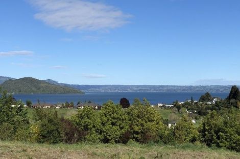 Photo of property in 20 Collingwood Drive, Tikitere, Rotorua, 3074