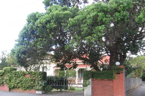 Photo of property in 32 Britannia Street, Petone, Lower Hutt, 5012