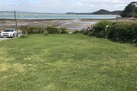 Photo of property in 1909 Whangarei Heads Road, Whangarei Heads, 0174
