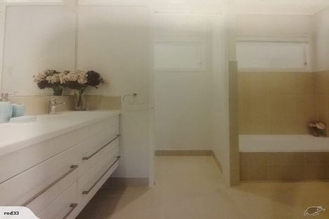 Photo of property in 1/29 Morton Avenue, Forrest Hill, Auckland, 0620