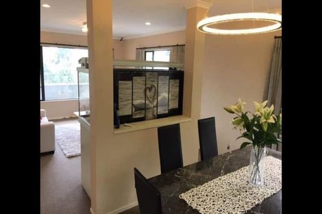 Photo of property in 9 Multose Drive, Flat Bush, Auckland, 2019