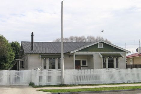 Photo of property in 1106 Caroline Road, Mayfair, Hastings, 4122