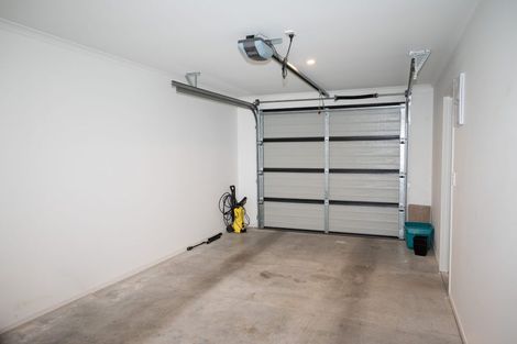 Photo of property in 18/11 Errol Close, Burbush, Hamilton, 3288