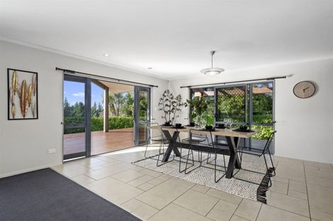 Photo of property in 498d Waitao Road, Waitao, Tauranga, 3175