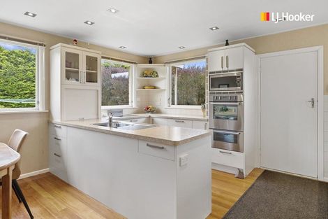 Photo of property in 91 Every Street, Andersons Bay, Dunedin, 9013