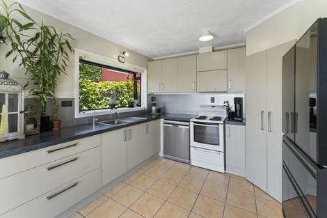 Photo of property in 48 Quebec Road, Washington Valley, Nelson, 7010