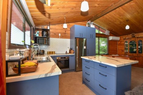 Photo of property in 26 Ranfurly Street, Solway, Masterton, 5810