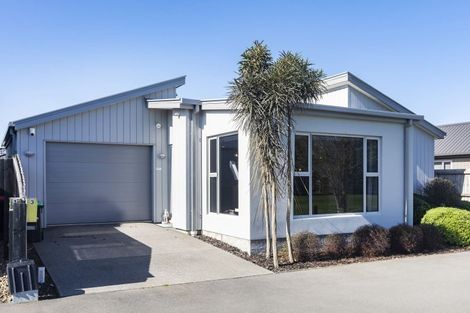 Photo of property in 3 Glenbarr Lane, Broomfield, Christchurch, 8042