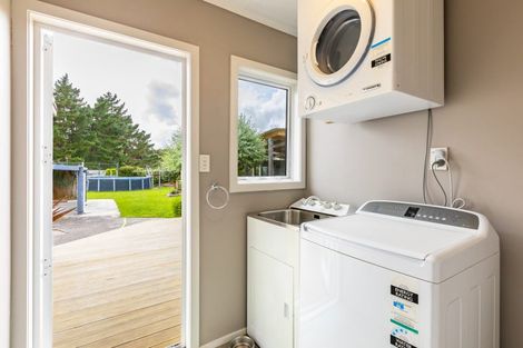 Photo of property in 135 Tavistock Road, Waipukurau, 4200