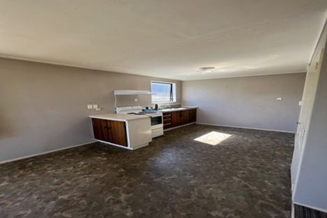 Photo of property in 77d Greenwood Street, Frankton, Hamilton, 3204