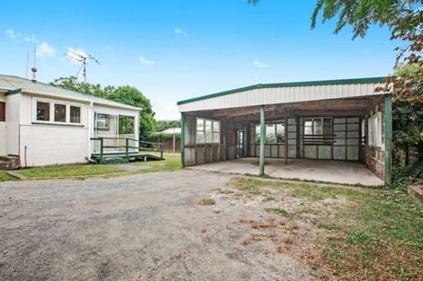 Photo of property in 17 Gray Street, Katikati, 3129