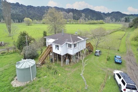 Photo of property in 169 Addison Road, Waimana, 3196