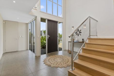 Photo of property in 25 Lagoon Way, Omaha, 0986