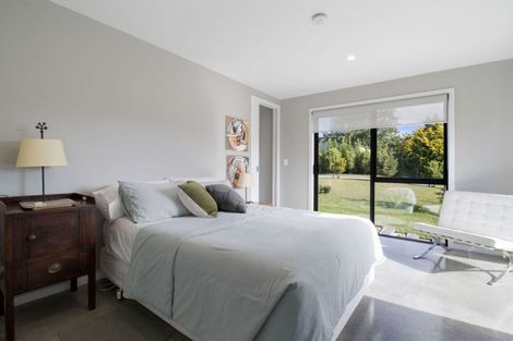 Photo of property in 9 Walmsley Road, Waihi, 3610