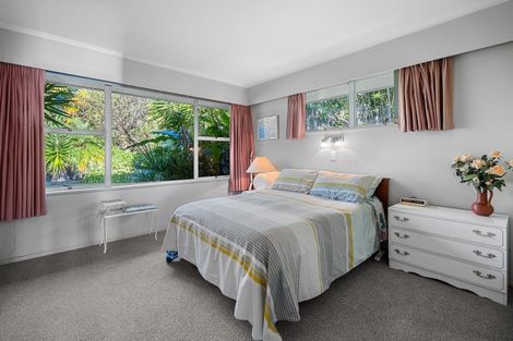 Photo of property in 52 Vine Avenue, Maungatapu, Tauranga, 3112
