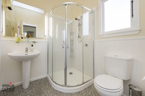 Photo of property in 44 Derby Street, Feilding, 4702