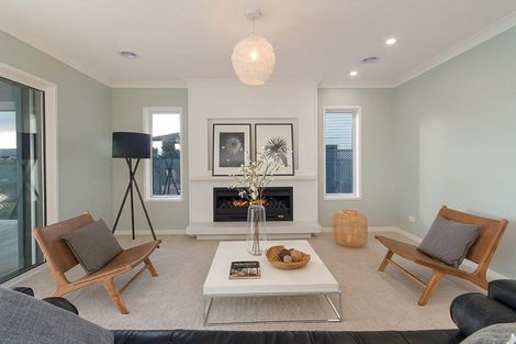 Photo of property in 46d Victoria Avenue, Waiuku, 2123