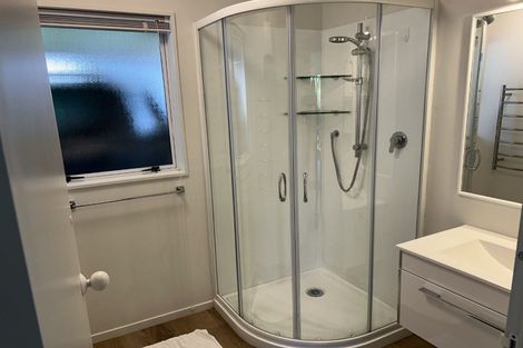 Photo of property in 9a Mill End, Wanaka, 9305