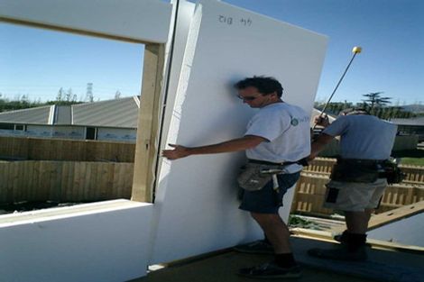 Photo of property in 43 George Street, Rotherham, 7379