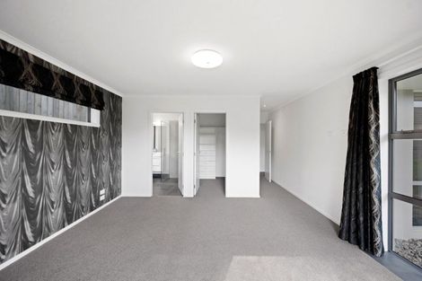 Photo of property in 106 Cumberland Drive, Flagstaff, Hamilton, 3210