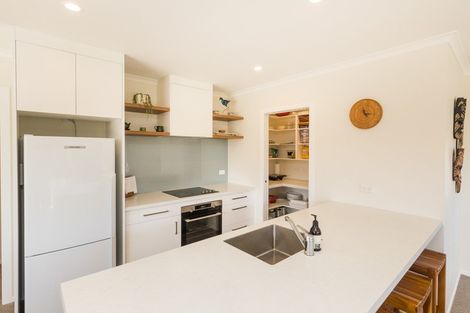 Photo of property in 9 Middleton Way, Ashhurst, 4810