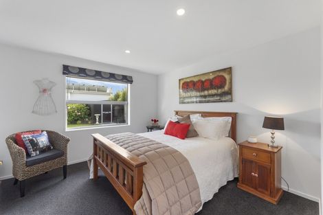 Photo of property in 5 Gilchrist Place, Kaiapoi, 7630