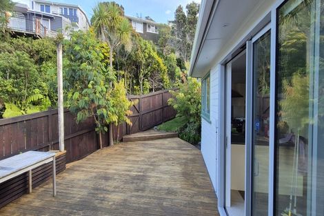 Photo of property in 52 Monaghan Avenue, Karori, Wellington, 6012