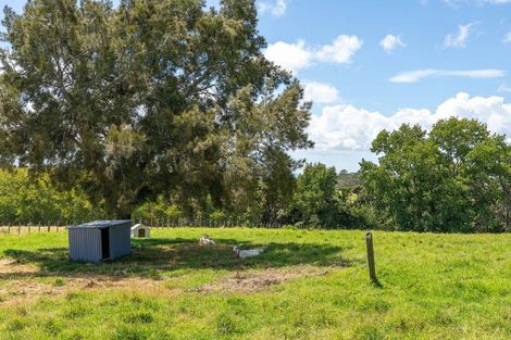 Photo of property in 14 Peters Lane, Taupaki, Henderson, 0782