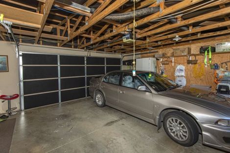 Photo of property in 2 Tawhai Place, Parahaki, Whangarei, 0112