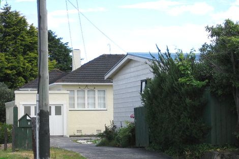 Photo of property in 2/1 Fowlds Avenue, Sandringham, Auckland, 1025