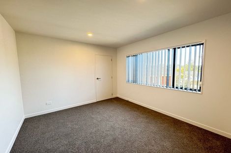Photo of property in 40b Knightsbridge Drive, Forrest Hill, Auckland, 0620