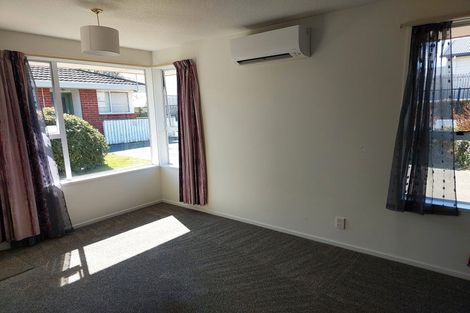 Photo of property in 40 Guild Street, Richmond, Christchurch, 8013