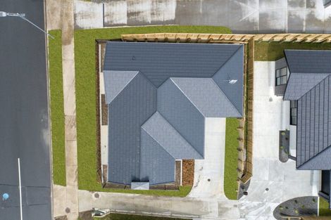 Photo of property in 5 Pakanga Grove, Pyes Pa, Tauranga, 3112