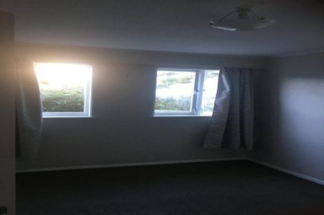 Photo of property in 21 Crawford Road, Kilbirnie, Wellington, 6022