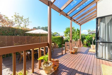 Photo of property in 1/43a Corunna Road, Milford, Auckland, 0620