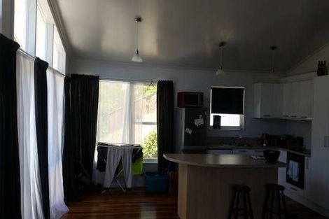 Photo of property in 19 Holmes Grove, Naenae, Lower Hutt, 5011