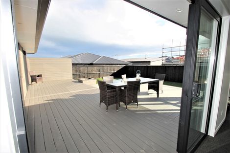 Photo of property in 91 Wingatui Road, Mosgiel, 9024