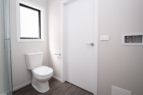 Photo of property in 104/17 Vialou Street, Hamilton Central, Hamilton, 3204