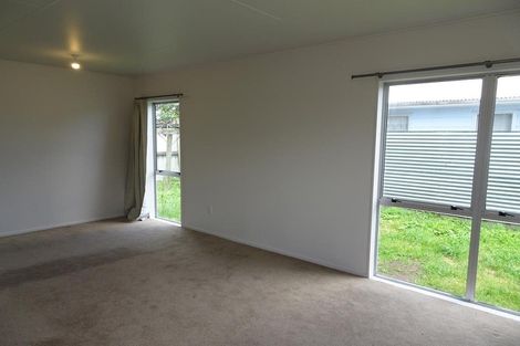 Photo of property in 317b Flaxmere Avenue, Flaxmere, Hastings, 4120