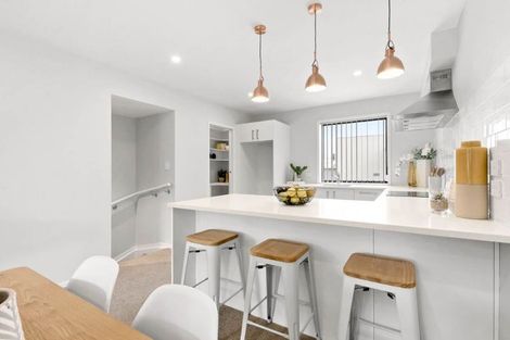 Photo of property in 55 Weir Lane, Silverdale, 0932